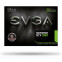 Видеокарта NVIDIA GeForce GTX 1080 EVGA GAMING 8Gb (08G-P4-5180-KR) - фото 4