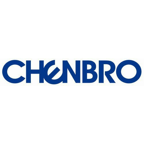 Вентилятор для серверного корпуса Chenbro 84H000010-058