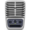 Микрофон Shure MV51-DIG - фото 2