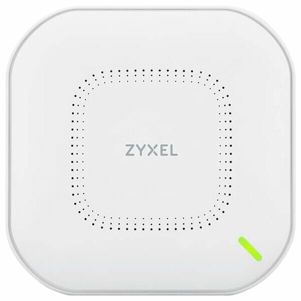 Wi-Fi точка доступа Zyxel WAX510D NebulaFlex Pro - WAX510D-EU0101F