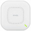 Wi-Fi точка доступа Zyxel WAX510D NebulaFlex Pro - WAX510D-EU0101F