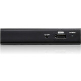 Разветвитель DisplayPort ATEN VS194 (VS194-AT-G)