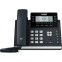 VoIP-телефон Yealink SIP-T43U - фото 3