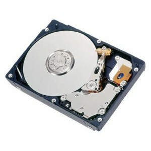 Жёсткий диск 36.7Gb SAS Fujitsu (MAV2036RC)