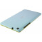 Чехол ASUS ZenPad C 7 TriCover Blue - 90XB015P-BSL380 - фото 2