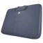 Чехол Cozistyle Smart Sleeve 13 Blue Leather (CLNR1302)