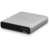 Wi-Fi контроллер Ubiquiti UniFi Cloud Key Gen2 Plus (UCK-G2-PLUS)