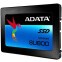 Накопитель SSD 256Gb ADATA SU800 (ASU800SS-256GT-C)