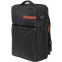 Рюкзак HP Omen Gaming Backpack Black (K5Q03AA)