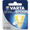 Батарейка Varta (V392, 1 шт) - 00392101111