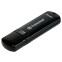 USB Flash накопитель 32Gb Transcend JetFlash 750 Black (TS32GJF750K) - фото 2
