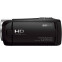 Видеокамера Sony HDR-CX405 Black - HDR-CX405/B - фото 2