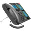 VoIP-телефон Fanvil (Linkvil) X210 - фото 3