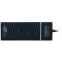 USB-концентратор CBR CH-157 - фото 3