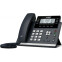 VoIP-телефон Yealink SIP-T43U - фото 2