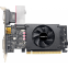 Видеокарта NVIDIA GeForce GT 710  Gigabyte 2Gb (GV-N710D5-2GIL) - фото 2
