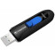USB Flash накопитель 256Gb Transcend JetFlash 790 (TS256GJF790K)