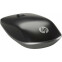 Мышь HP Ultra Mobile Mouse Black (H6F25AA) - фото 2