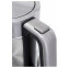 Чайник Kitfort КТ-616 Silver/Black - фото 6
