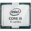 Процессор Intel Core i5 - 7640X OEM - CM8067702868730