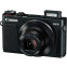 Фотоаппарат Canon PowerShot G9 X Black - 0511C002 - фото 2