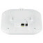 Wi-Fi точка доступа Zyxel WAX510D NebulaFlex Pro - WAX510D-EU0101F - фото 5