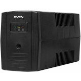 ИБП Sven Pro 800 (SV-013851)