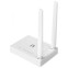 Wi-Fi маршрутизатор (роутер) Netis W1 - фото 3