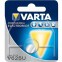 Батарейка Varta (V625U, 1 шт) - 04626101401