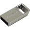 USB Flash накопитель 64Gb Kingston DataTraveler Micro (DTMC3/64GB)
