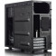 Корпус Fractal Design Core 1100 Black - FD-CA-CORE-1100-BL - фото 6
