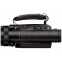 Видеокамера Sony FDR-AX100E Black - FDRAX100EB.CEE - фото 5