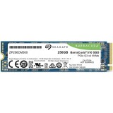 Накопитель SSD 256Gb Seagate BarraCuda 510 (ZP256CM30041)