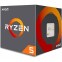 Процессор AMD Ryzen 5 1500X BOX - YD150XBBAEBOX