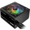 Блок питания 650W Thermaltake Smart BX1 RGB (PS-SPR-0650NHSABE-1) - фото 2