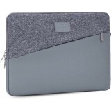 Чехол для ноутбука Riva 7903 Grey