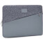 Чехол для ноутбука Riva 7903 Grey - фото 2