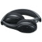 Гарнитура Logitech Wireless Headset H800 (981-000338) - фото 2