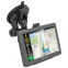 GPS навигатор Navitel C500 - фото 3