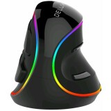 Мышь Delux M-618Plus RGB