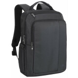Рюкзак для ноутбука Riva 8262 Black
