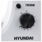 Миксер Hyundai HYM-S4451 - фото 6