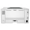 Принтер HP LaserJet Pro M402dne (C5J91A) - фото 4