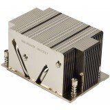 Радиатор для серверного процессора SuperMicro SNK-P0063P