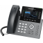 VoIP-телефон Grandstream GRP2615 - фото 2