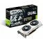 Видеокарта NVIDIA GeForce GTX 1060 ASUS 6Gb (DUAL-GTX1060-6G) - фото 7