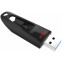 USB Flash накопитель 128Gb SanDisk Ultra (SDCZ48-128G-U46) - фото 4