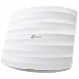 Wi-Fi точка доступа TP-Link EAP245 v3 (EAP245 v3(v4))