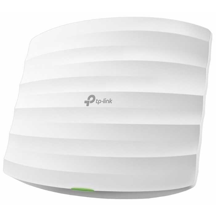 Wi-Fi точка доступа TP-Link EAP245 v3 - EAP245 v3(v4)