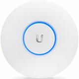 Wi-Fi точка доступа Ubiquiti UniFi AP AC Long Range (UAP-AC-LR(EU))